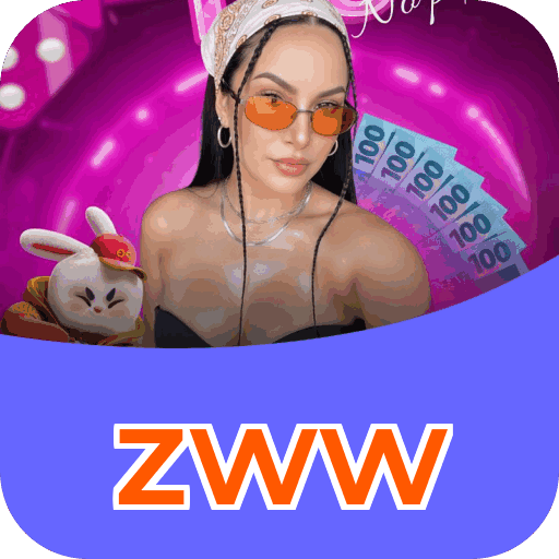 zww APK