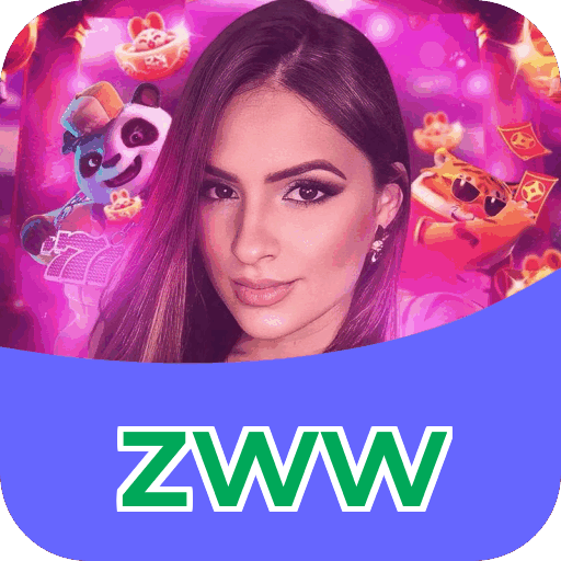 zww