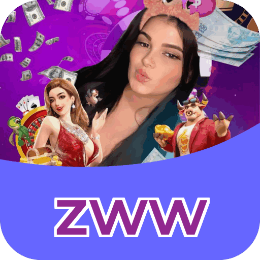 zww RTP Games