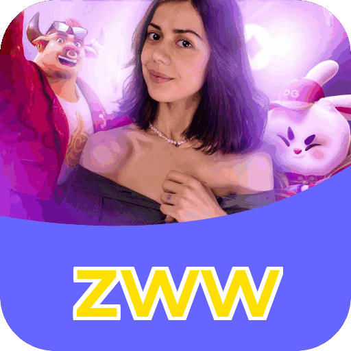zww APK