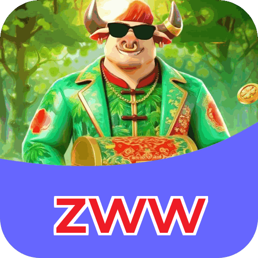 zww APK