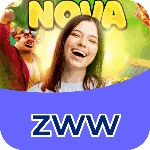 zww APK