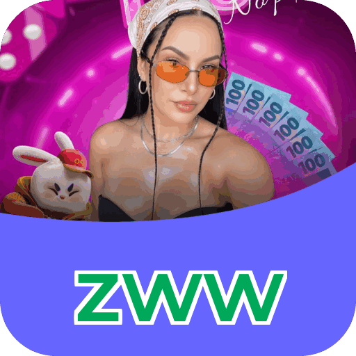 zww APK
