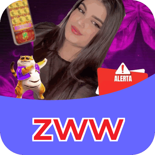 zww APK