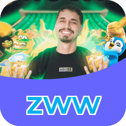 zww APK