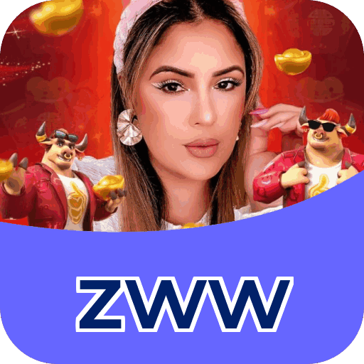 zww APK