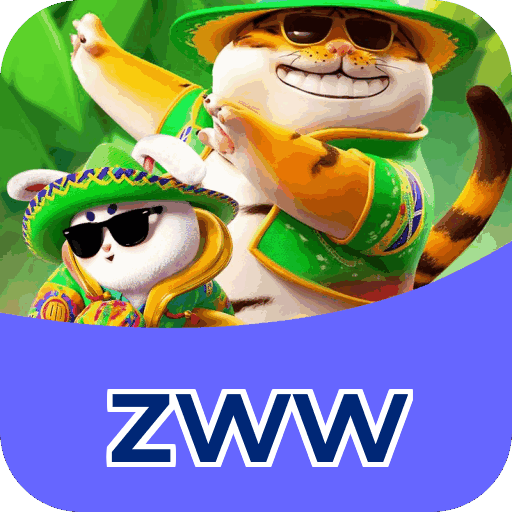 zww APK