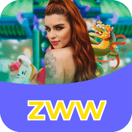 zww