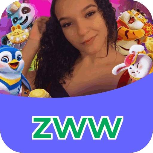 zww APK