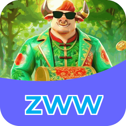 zww APK
