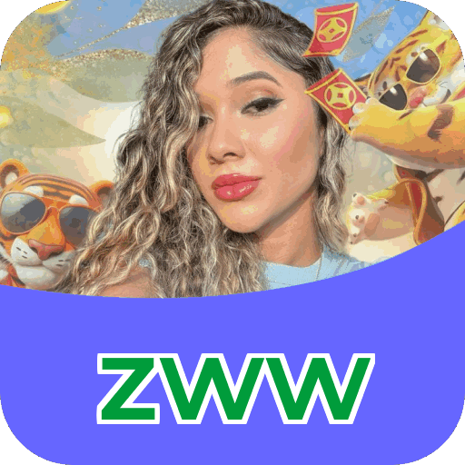 zww APK