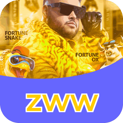 zww APK