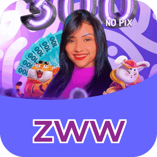 zww