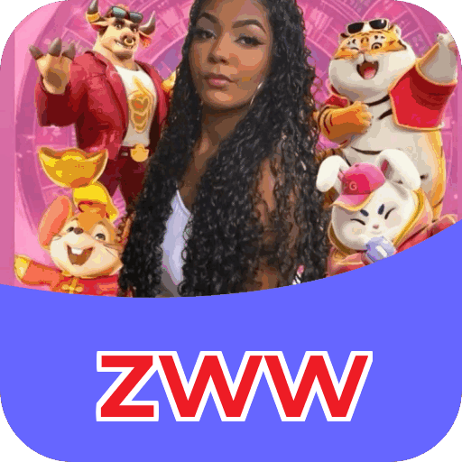 zww APK