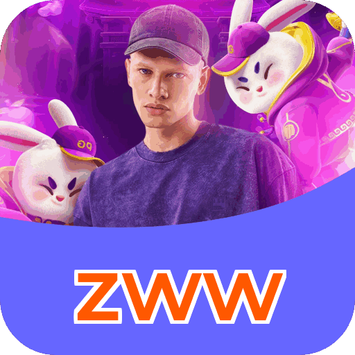 zww Platform