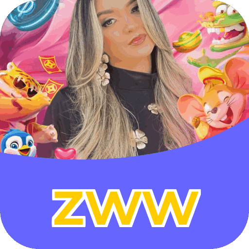 zww APK