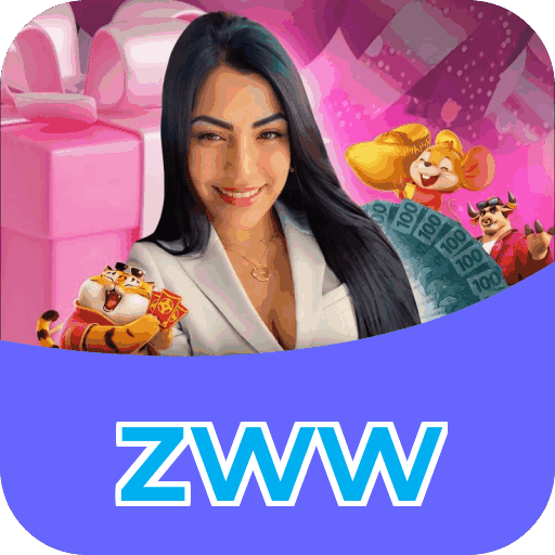 zww APK