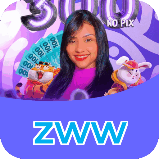 zww
