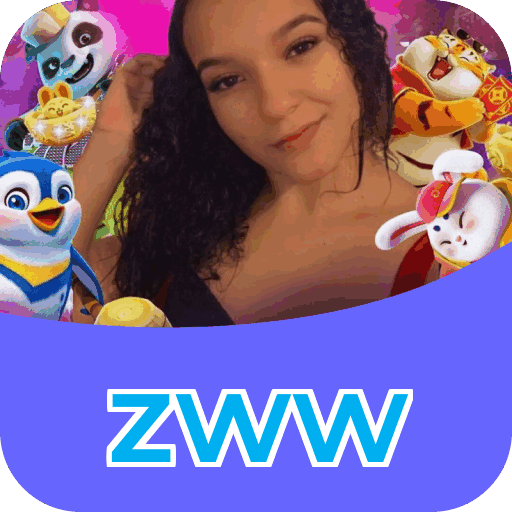 zww APK