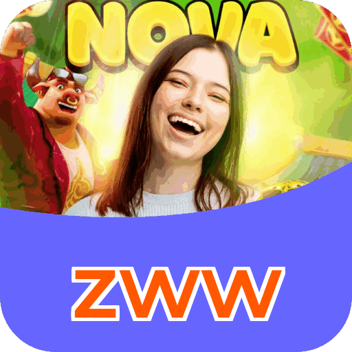 zww APK