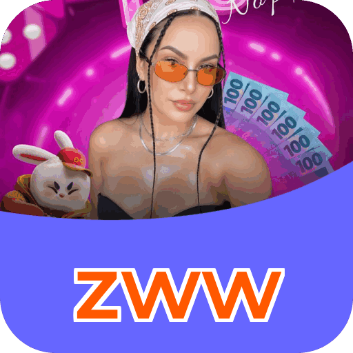 zww APK